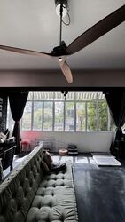 Eastville Apartments (D15), Apartment #563485661